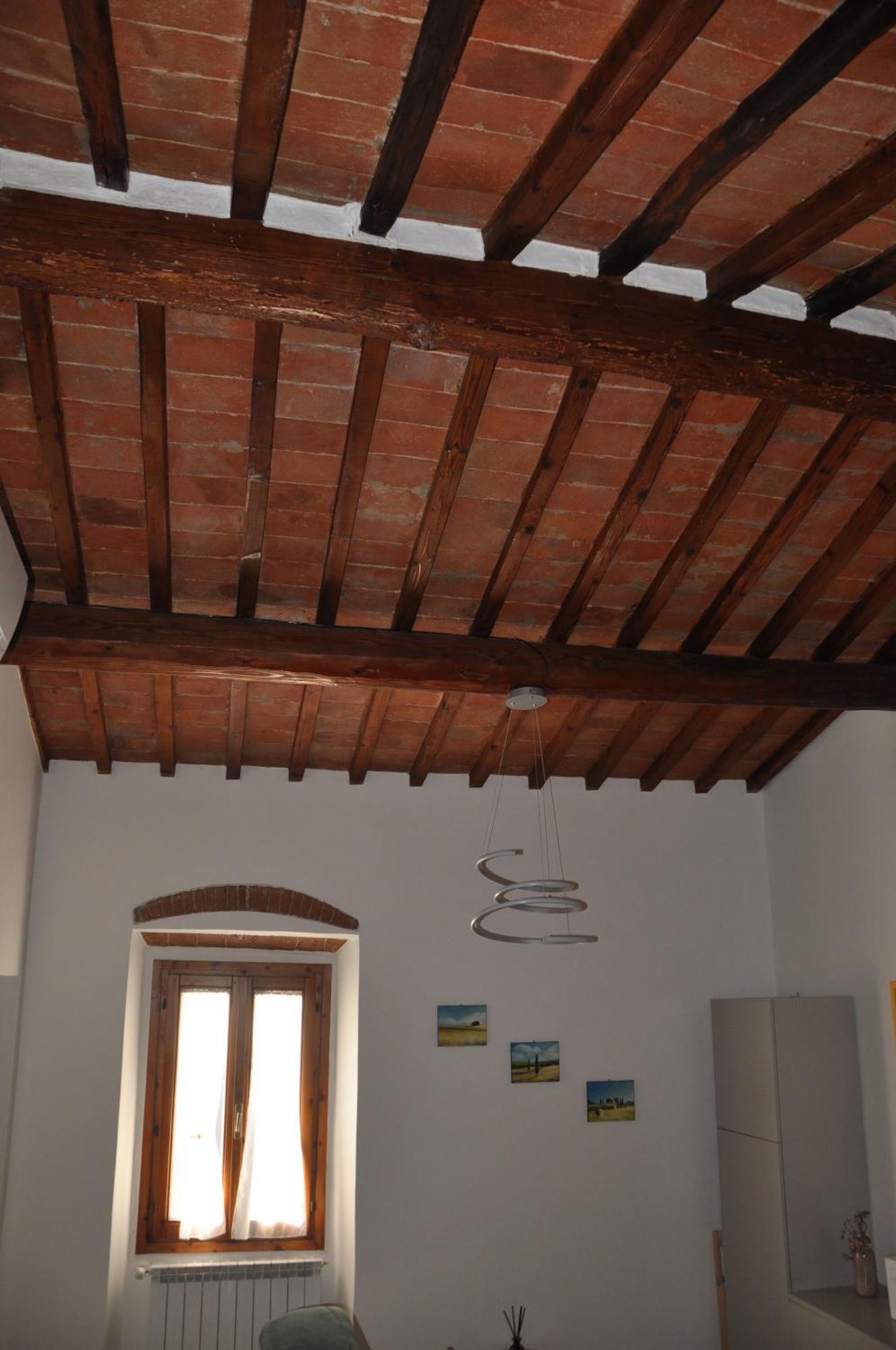 Vittoria - Center Apartment Florenz